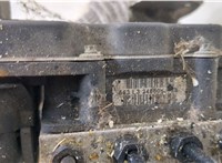  Блок АБС, насос (ABS, ESP, ASR) Audi A6 (C6) 2005-2011 20270224 #5