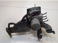  Блок АБС, насос (ABS, ESP, ASR) Audi A6 (C6) 2005-2011 20270224 #6