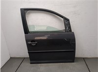  Дверь боковая (легковая) Volkswagen Caddy 2010-2015 20270225 #1