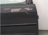  Дверь боковая (легковая) Volkswagen Caddy 2010-2015 20270225 #2