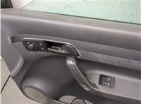  Дверь боковая (легковая) Volkswagen Caddy 2010-2015 20270225 #4