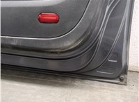  Дверь боковая (легковая) Volkswagen Caddy 2010-2015 20270225 #5