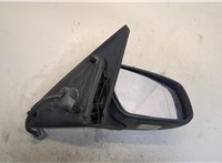  Зеркало боковое Ford Mondeo 3 2000-2007 20270227 #1