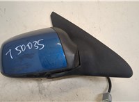  Зеркало боковое Ford Mondeo 3 2000-2007 20270227 #3