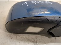  Зеркало боковое Ford Mondeo 3 2000-2007 20270227 #4