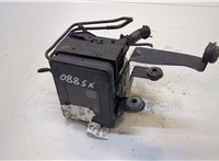  Блок АБС, насос (ABS, ESP, ASR) Ford C-Max 2015-2019 20270230 #1