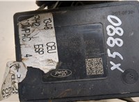  Блок АБС, насос (ABS, ESP, ASR) Ford C-Max 2015-2019 20270230 #2