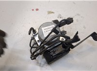  Блок АБС, насос (ABS, ESP, ASR) Ford C-Max 2015-2019 20270230 #3