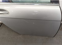  Дверь боковая (легковая) BMW 7 E65 2001-2008 20270231 #2
