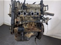  Двигатель (ДВС) Fiat Panda 2003-2012 20270232 #2