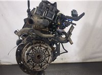  Двигатель (ДВС) Fiat Panda 2003-2012 20270232 #3