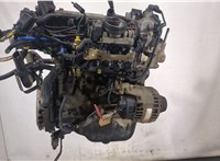  Двигатель (ДВС) Fiat Panda 2003-2012 20270232 #4