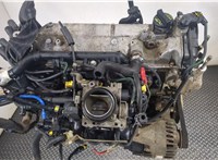  Двигатель (ДВС) Fiat Panda 2003-2012 20270232 #5