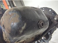  Двигатель (ДВС) Fiat Panda 2003-2012 20270232 #6