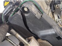  Двигатель (ДВС) Fiat Panda 2003-2012 20270232 #7