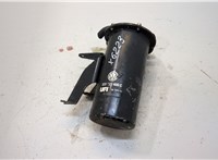3C0127400A Корпус топливного фильтра Volkswagen Passat 6 2005-2010 20270233 #1