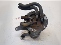 3C0127400A Корпус топливного фильтра Volkswagen Passat 6 2005-2010 20270233 #3