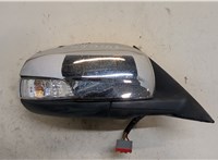  Зеркало боковое Jaguar X-type 20270235 #3