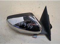  Зеркало боковое Jaguar X-type 20270235 #4