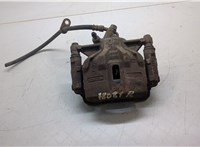  Суппорт Toyota Corolla 1992-1997 20270238 #1