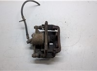  Суппорт Toyota Corolla 1992-1997 20270238 #2