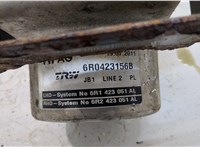  Насос электрический усилителя руля Audi A1 (8X) 2010-2014 20270241 #3