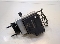  Блок АБС, насос (ABS, ESP, ASR) BMW 3 E46 1998-2005 20270242 #1