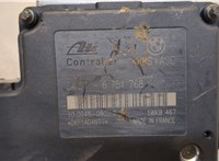  Блок АБС, насос (ABS, ESP, ASR) BMW 3 E46 1998-2005 20270242 #2