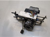  Блок АБС, насос (ABS, ESP, ASR) BMW 3 E46 1998-2005 20270242 #3