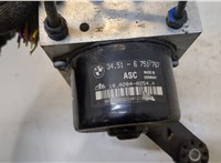  Блок АБС, насос (ABS, ESP, ASR) BMW 3 E46 1998-2005 20270242 #4