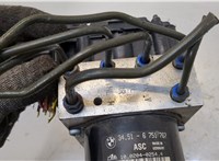  Блок АБС, насос (ABS, ESP, ASR) BMW 3 E46 1998-2005 20270242 #5