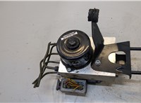  Блок АБС, насос (ABS, ESP, ASR) BMW 3 E46 1998-2005 20270242 #6
