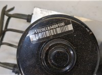 Блок АБС, насос (ABS, ESP, ASR) BMW 3 E46 1998-2005 20270242 #7