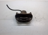  Суппорт Honda CR-V 2002-2006 20270243 #2