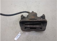 45018S9AA02 Суппорт Honda CR-V 2001-2006 20270243 #3