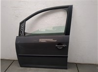  Дверная карта (Обшивка двери) Volkswagen Caddy 2010-2015 11337501 #1