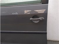  Дверная карта (Обшивка двери) Volkswagen Caddy 2010-2015 11337501 #2