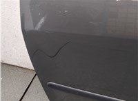  Дверная карта (Обшивка двери) Volkswagen Caddy 2010-2015 11337501 #4
