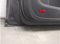  Дверная карта (Обшивка двери) Volkswagen Caddy 2010-2015 11337501 #6