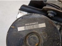  Блок АБС, насос (ABS, ESP, ASR) Renault Laguna 3 2007- 20270246 #5