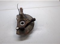  Ступица (кулак, цапфа) Mitsubishi Outlander 2012-2015 20270250 #2