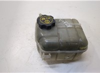  Бачок расширительный Opel Insignia 2008-2013 20270258 #1