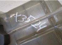  Бачок расширительный Opel Insignia 2008-2013 20270258 #2