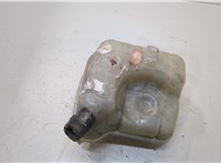  Бачок расширительный Opel Insignia 2008-2013 20270258 #5
