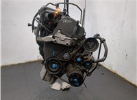 036100032A Двигатель (ДВС) Volkswagen Golf 4 1997-2005 20270259 #2