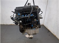 036100032A Двигатель (ДВС) Volkswagen Golf 4 1997-2005 20270259 #3