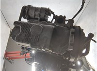 036100032A Двигатель (ДВС) Volkswagen Golf 4 1997-2005 20270259 #4