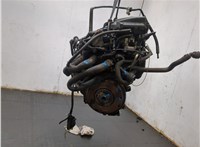036100032A Двигатель (ДВС) Volkswagen Golf 4 1997-2005 20270259 #5