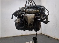036100032A Двигатель (ДВС) Volkswagen Golf 4 1997-2005 20270259 #6
