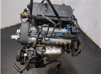 036100032A Двигатель (ДВС) Volkswagen Golf 4 1997-2005 20270259 #7